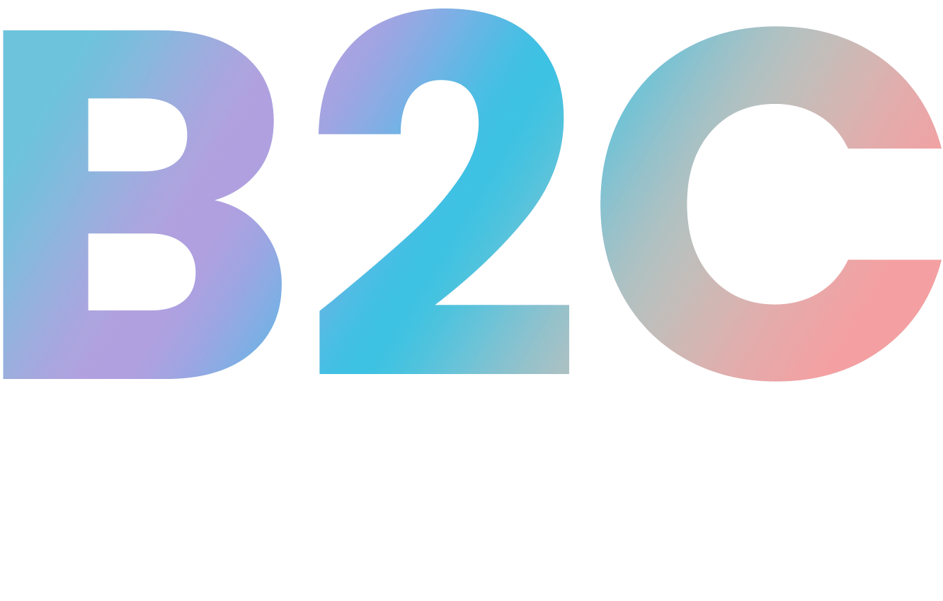 B2C Nomads